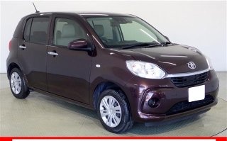 Wristwatch by Ted Baker London